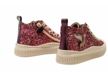 Bana & Co basketter