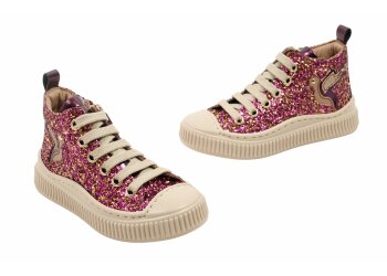 Bana & Co basketter