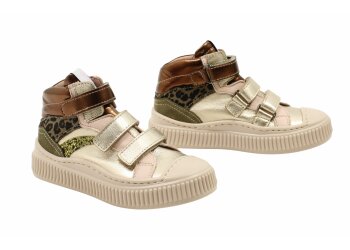 Bana & Co basketter