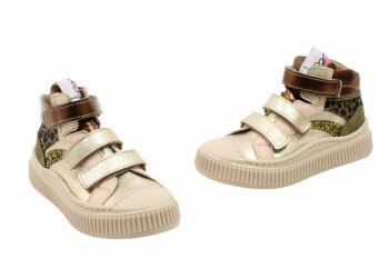 Bana & Co basketter