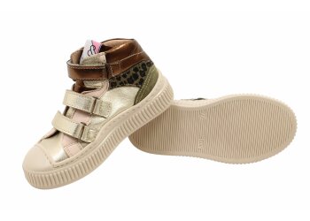 Bana & Co basketter
