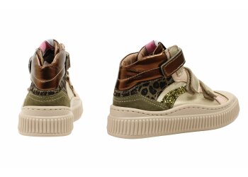 Bana & Co basketter
