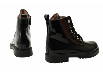 Bana & co veterlaarsje