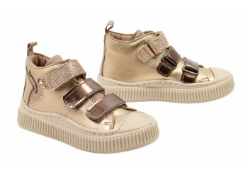 Bana & Co basketter