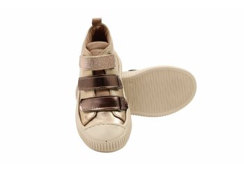 Bana & Co basketter