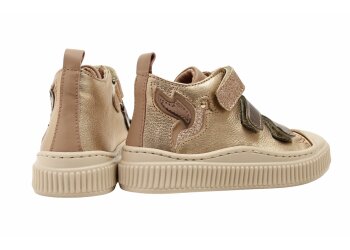 Bana & Co basketter