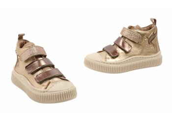 Bana & Co basketter