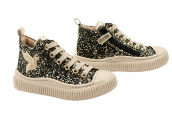 Bana & Co basketter