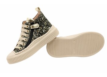 Bana & Co basketter