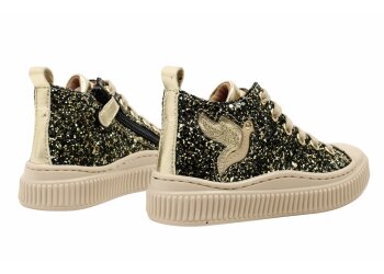 Bana & Co basketter