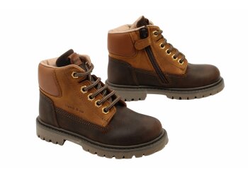 Bana & co veterboots
