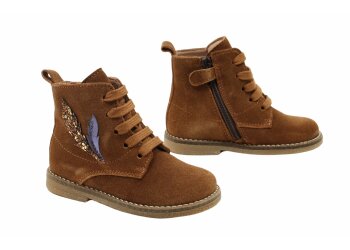 Bana & co veterlaarsje