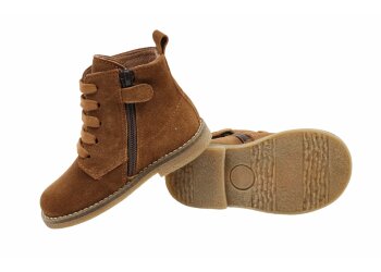Bana & co veterlaarsje