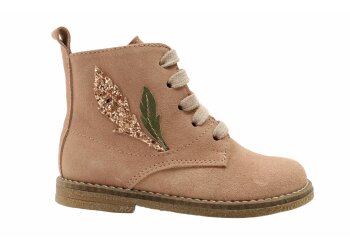 Bana & co veterlaarsje