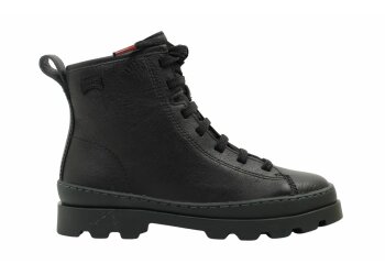 Camper veterboots