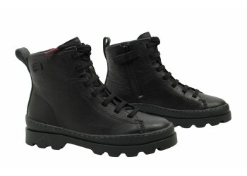 Camper veterboots