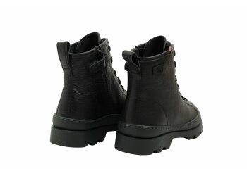 Camper veterboots