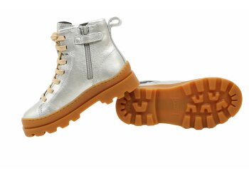 Camper veterboots