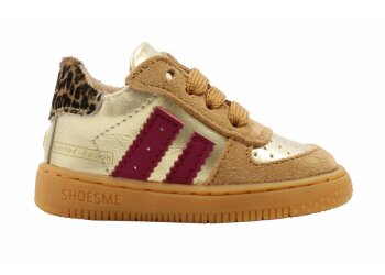 Shoesme basketje