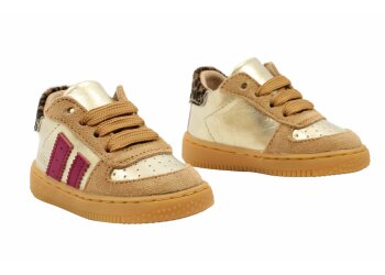 Shoesme basketje
