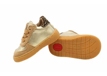 Shoesme basketje