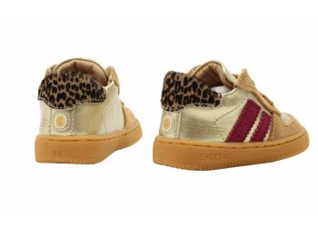 Shoesme basketje