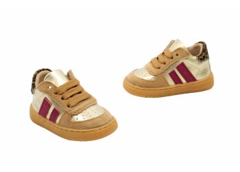 Shoesme basketje