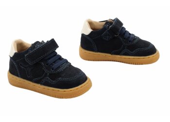 Shoesme basketje