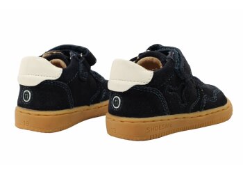 Shoesme basketje