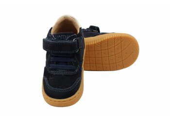 Shoesme basketje