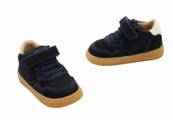Shoesme basketje