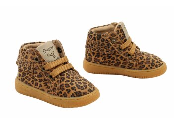 Shoesme basketje