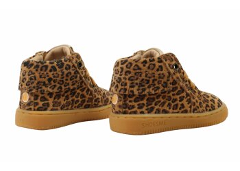 Shoesme basketje