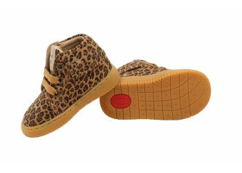 Shoesme basketje