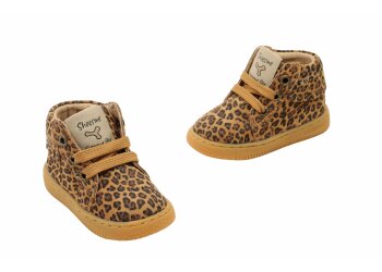 Shoesme basketje