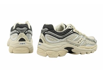 Saucony sneaker