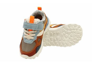 Shoopom runners
