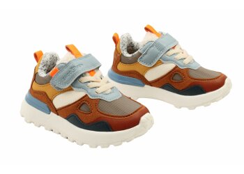 Shoopom runners