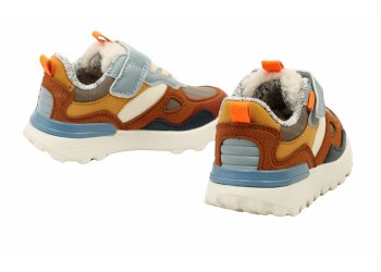 Shoopom runners