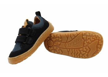 Froddo sneaker