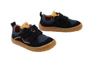 Froddo sneaker