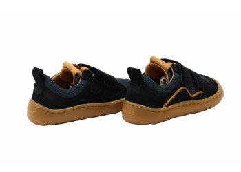 Froddo sneaker