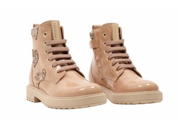 Beberlis veterlaars
