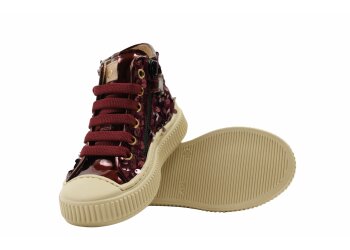 Beberlis basketters