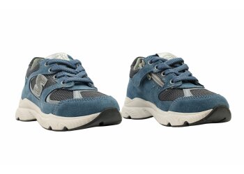 Stones and Bones runners