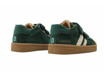 Shoesme sneakertje