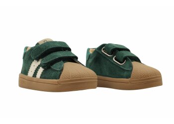 Shoesme sneakertje