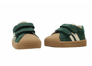 Shoesme sneakertje