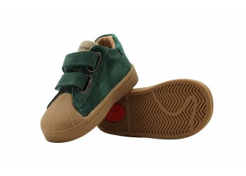 Shoesme sneakertje