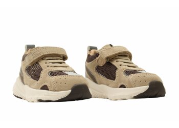 Shoesme runners
